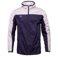 Oxen WindProof Shower Jacket Navy