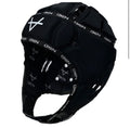 Oxen Pro Head guard Black