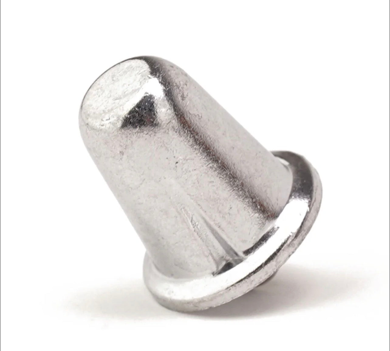 Rugby Oxen Studs 21mm