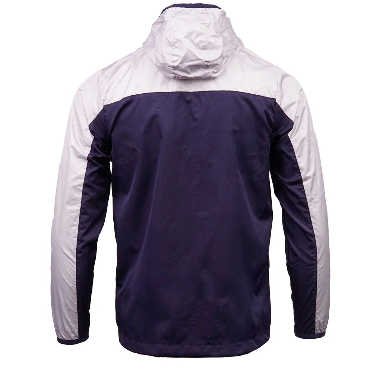 Oxen WindProof Shower Jacket Navy