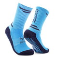 Oxen Grips socks Blue/Navy