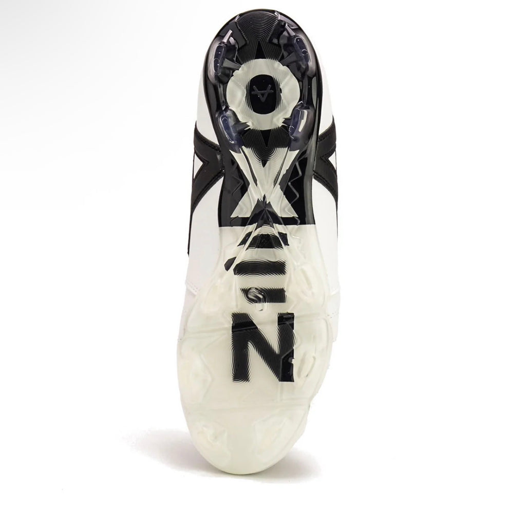 Oxen Raptor Elite FG White
