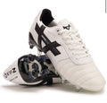 Oxen Raptor Elite AG White