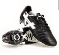 Oxen Raptor Elite AG Black
