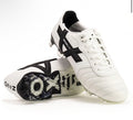 Oxen Raptor Elite FG White