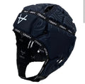 Oxen Pro Head guard Navy