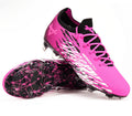Oxen MetaSock FG Pink/Black