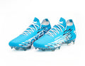 Oxen MetaSock FG Blue