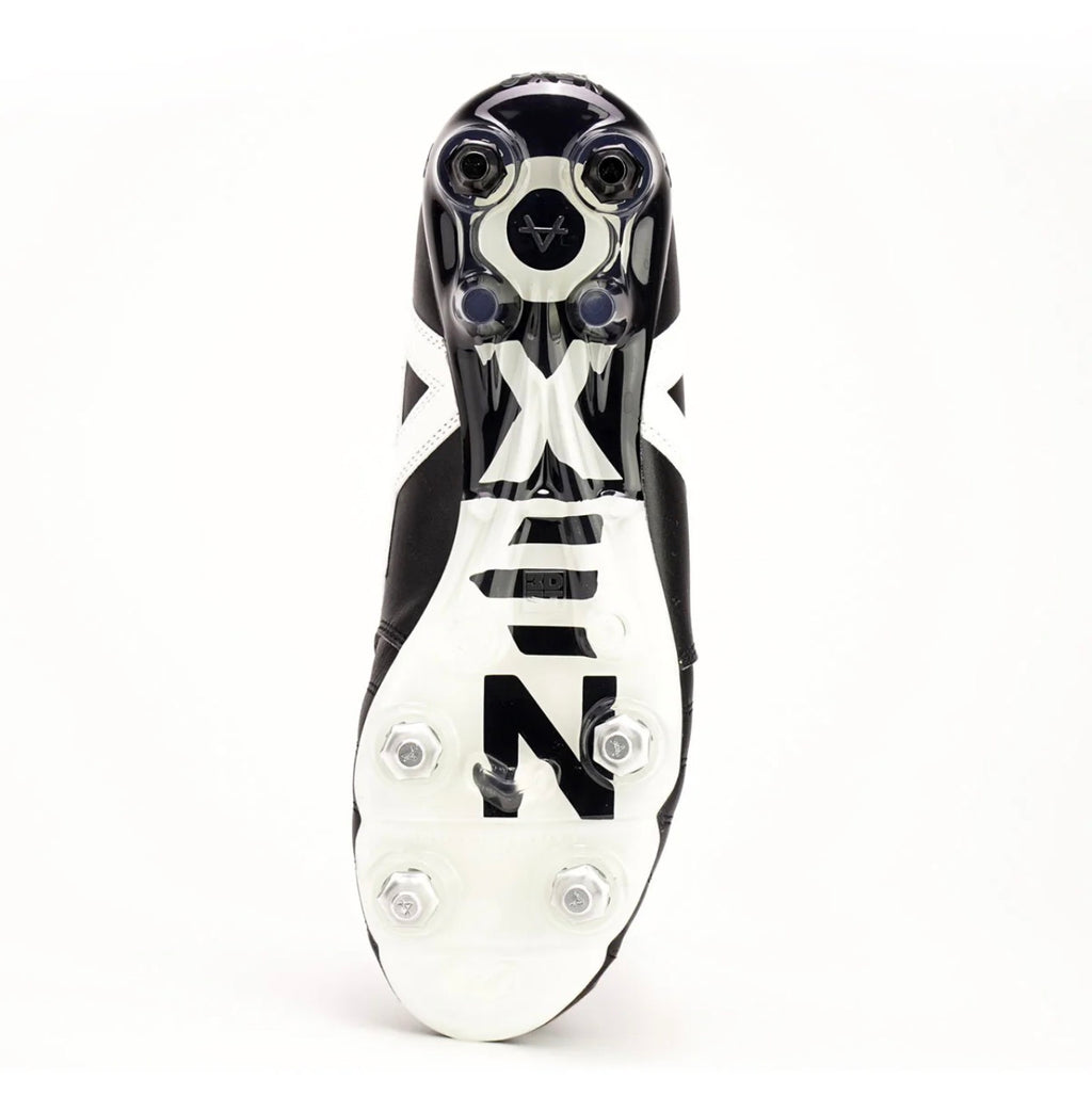 Oxen Raptor Elite AG Black Youth/Kids